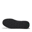 Sneaker seneca bay da uomo in colore nero