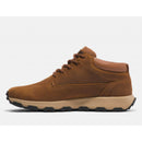 Winsor park gtx chukka jet
