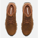 Winsor park gtx chukka jet