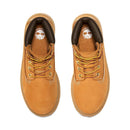 Scarponcino impermeabile timberland® premium 6-inch
