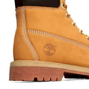 Scarponcino impermeabile timberland® premium 6-inch