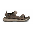Langdon sandal m