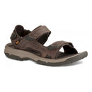 Langdon sandal m