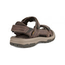 Langdon sandal m