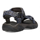 Terra fi 5 universal m