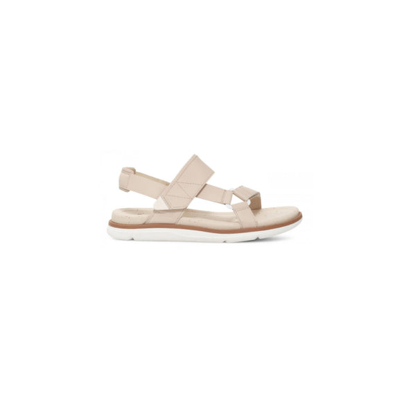 Madera slingback