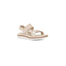 Madera slingback