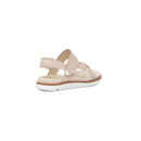 Madera slingback
