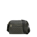 Pollini borsa messanger