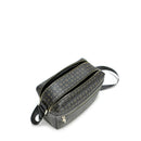 Pollini borsa messanger