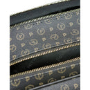 Pollini borsa messanger