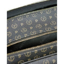 Pollini borsa messanger