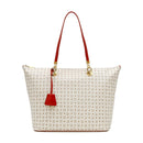 Pollini heritage shopping manici intercamb.