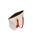 Pollini heritage shopping manici intercamb.