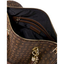 Pollini heritahe bauletto bicolor