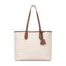 Pollini heritage shopping