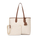 Pollini heritage shopping