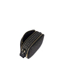 Pollini camera bag heritage logo classic