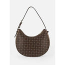 Pollini borsa a spalla