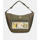 Anekke borsa hobo muse