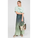 Anekke borsa hobo muse