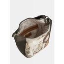 Anekke borsa hobo muse