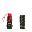 Pollini heritage ombrello richiudibile