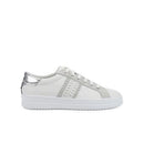 Pontoise sneakers