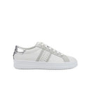 Pontoise sneakers
