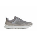 Tivano sneakers