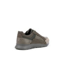 Geox damiano sneakers