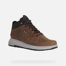 Geox aerantis 4x4 abx uomo