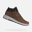 Geox aerantis 4x4 abx uomo