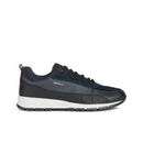 Geox delray sneakers outdor
