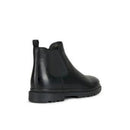 Geox andalo beatles elastici