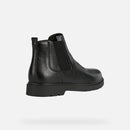 Geox spherica ec1 uomo stivaletto chealsea