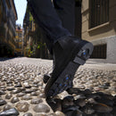 Geox spherica ec1 uomo stivaletto chealsea