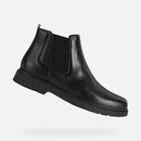 Geox spherica ec1 uomo stivaletto chealsea