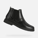 Geox spherica ec1 uomo stivaletto chealsea