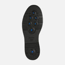 Geox spherica ec1 uomo stivaletto chealsea