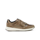 Geox bulmya sneakers