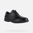 Geox spherica ec11 uomo scarpa