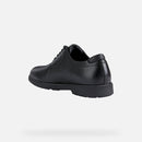 Geox spherica ec11 uomo scarpa