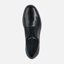 Geox spherica ec11 uomo scarpa