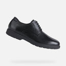 Geox spherica ec11 uomo scarpa