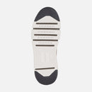 Geox adacter h uomo scarponcino