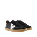 BerlÍn ciclista glitter e stampa animalier