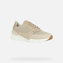 Geox sukie sneaker
