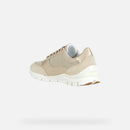Geox sukie sneaker