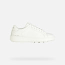 Spherica ecub-1 donna